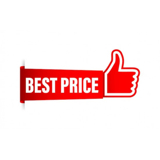 Brandt FL WFB171QWG Πλυντήριο Ρούχων 7kg ,1200 στροφές,Πρόγραμμα Antibacterial με ατμό