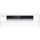 Brandt BDF3024DX Ελεύθερο Πλυντήριο Πιάτων για 10 Σερβίτσια 44.8cm Inox,8 προγράμματα: Rapide 29' Rapide 45' Brandt BDF3024DX Ελεύθερο Πλυντήριο Πιάτων για 10 Σερβίτσια 44.8cm Inox,8 προγράμματα: Rapide 29' Rapide 45'