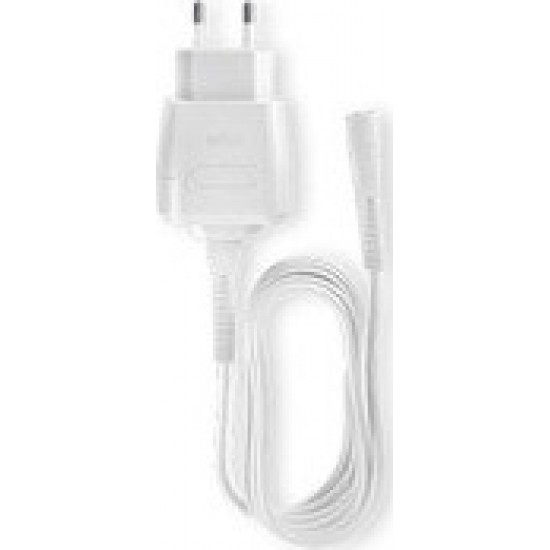 Braun Silk Epil 3 SE3170 Αποτριχωτική Μηχανή Epilator για Σώμα Braun Silk Epil 3 SE3170 Αποτριχωτική Μηχανή Epilator για Σώμα