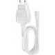 Braun Silk Epil 3 SE3170 Αποτριχωτική Μηχανή Epilator για Σώμα Braun Silk Epil 3 SE3170 Αποτριχωτική Μηχανή Epilator για Σώμα