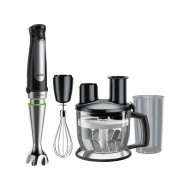 Braun MQ7075X MultiQuick 7 Ραβδομπλέντερ 850W