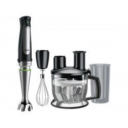 Braun MQ7075X MultiQuick 7 Ραβδομπλέντερ 850W