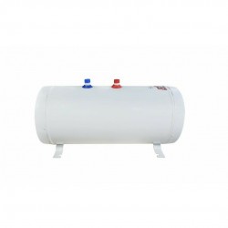 CALDO ΗΛΕΚΤΡΙΚΟΙ ΘΕΡΜΟΣΙΦΩΝΕΣ   60 Lt 4  KW ,Εξελασμένος Χάλυβας / ΓΑΛΒΑΝΙΖΕ ==5 ΕΤΗΣ ΕΓΓΥΗΣH == 6 Lt -1,5  KW ΤΙΜΗ 92 == 10 Lt- 1,5  KW ΤΙΜΗ 95==20 Lt - 1,5  KW ΤΙΜΗ 97==40Lt - 4 KW TΙΜΗ 125 == 60 Lt - 4 KW ΤΙΜΗ 135==  80 Lt -4   KW ΤΙΜΗ  140==