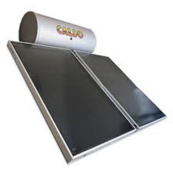 CALDO® BASE, ,RALκαιINOX,τιμες λιτρα 100-120-160-200-300 ,Διπλής , Τριπλής Ενέργειας ,ΚΕΡΑΜΟΣΚΕΠΗΣ , Εξωτερικό κέλυφος  RAL, και   INOX  