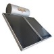 CALDO® BASE, ,RALκαιINOX,τιμες λιτρα 100-120-160-200-300 ,Διπλής , Τριπλής Ενέργειας ,ΚΕΡΑΜΟΣΚΕΠΗΣ , Εξωτερικό κέλυφος  RAL, και   INOX  