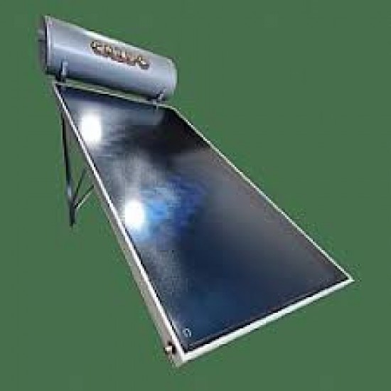 CALDO® BASE, ,RALκαιINOX,τιμες λιτρα 100-120-160-200-300 ,Διπλής , Τριπλής Ενέργειας ,ΚΕΡΑΜΟΣΚΕΠΗΣ , Εξωτερικό κέλυφος  RAL, και   INOX  