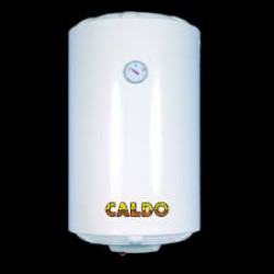 CALDO θερμοσιφωνες τιμες  λιτρα 6-10-20-40-60-80-100-120 ,Xάλυβας υψηλής εξέλασης (ΓΑΛΒΑΝΙΖΕ) πάχους 3.00 mm Μέγιστη Πίεση : 10 bar Μέγιστη Θερμοκρασία Λειτουργίας : 95 C