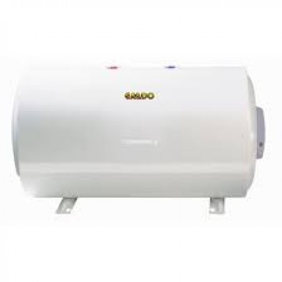 CALDO θερμοσιφωνες τιμες  λιτρα 6-10-20-40-60-80-100-120 ,Xάλυβας υψηλής εξέλασης (ΓΑΛΒΑΝΙΖΕ) πάχους 3.00 mm Μέγιστη Πίεση : 10 bar Μέγιστη Θερμοκρασία Λειτουργίας : 95 C