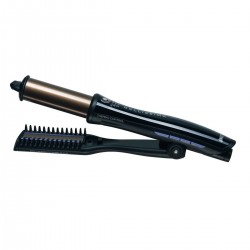 Bellisima Revolution BHS1 100 Ισιωτική μαλλιών IMETEC  Bellisima Revolution BHS1 100 Ισιωτική μαλλιών IMETEC
