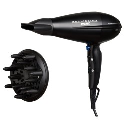 Bellissima  P11 2300 Professional Imetec  Σεσουάρ 2300W Bellissima  P11 2300 Professional Imetec  Σεσουάρ 2300W