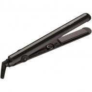 Bellissima B15 50 Ψαλίδι Μαλλιών για Ισιωμα και Μπούκλες Imetec 