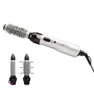 Bellissima GΗ16 400 Hot Air Styler Βούρτσα Μαλλιών Imetec 