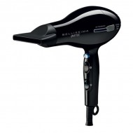 Bellissima Professional P2 2200 Σεσουάρ Μαλλιών Imetec 2200W