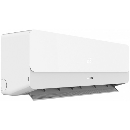 CHiQ CSD-12 Κλιματιστικό Inverter 12000 BTU A++/A+++ με Wi-Fi