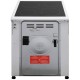 Crown CEC-6060V W Κουζίνα Κεραμική 65lt Λευκή, A,Τρόποι Ψησίματος: 5 Crown CEC-6060V W Κουζίνα Κεραμική 65lt Λευκή, A,Τρόποι Ψησίματος: 5