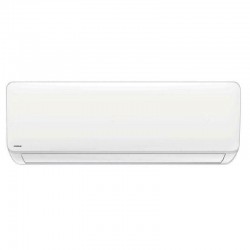 Crown CIT-18FO64GB Κλιματιστικό Inverter 18000 BTU A++/A+