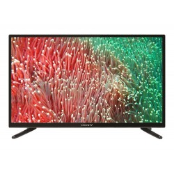 CROWN  32D19AWS TV 32"  LED HD Ready  Android 50Hz,SMART 