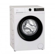 CANDY GD 49B8-S Πλυντήριο Ρούχων,9κιλα,1300rpm,Α-20%