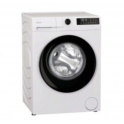 CANDY GD 49B8-S Πλυντήριο Ρούχων,9κιλα,1300rpm,Α-20%