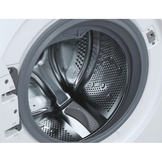 Candy Rapido ROW41494DWMCT-S Πλυντήριο Στεγνωτήριο Ρούχων 14kg / 9kg 1400 Στροφές,ατμου, Wi-Fi Candy Rapido ROW41494DWMCT-S Πλυντήριο Στεγνωτήριο Ρούχων 14kg / 9kg 1400 Στροφές,ατμου, Wi-Fi