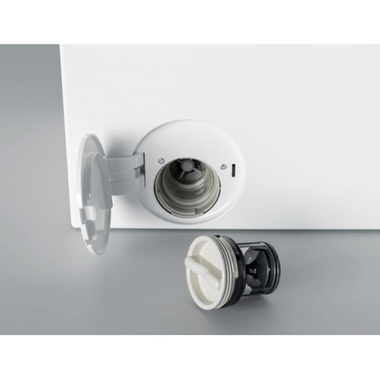 Candy Rapido ROW41494DWMCT-S Πλυντήριο Στεγνωτήριο Ρούχων 14kg / 9kg 1400 Στροφές,ατμου, Wi-Fi Candy Rapido ROW41494DWMCT-S Πλυντήριο Στεγνωτήριο Ρούχων 14kg / 9kg 1400 Στροφές,ατμου, Wi-Fi