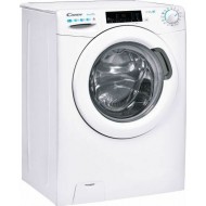 Candy CSOW 4965TWE/1-S , 9kg-6kg 1400rpm  (E) Πλυντήριο-Στεγνωτήριο Wi-Fi 