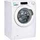 Candy CSOW 4965TWE/1-S 9kg-6kg 1400rpm  Πλυντήριο-Στεγνωτήριο Ελεύθερο