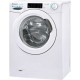 Candy CSOW 4965TWE/1-S 9kg-6kg 1400rpm  Πλυντήριο-Στεγνωτήριο Ελεύθερο