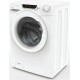 Candy HCU1413TXME/1-S Πλυντήριο Ρούχων 13kg 1400 Στροφών,NFC Smart Τouch,Κλάση A Candy HCU1413TXME/1-S Πλυντήριο Ρούχων 13kg 1400 Στροφών,NFC Smart Τouch,Κλάση A