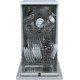 Candy CDPH 2L1049W Πλυντήριο Πιάτων Ελεύθερο (45cm) 10 Σερβίτσιων Λευκό Candy CDPH 2L1049W Πλυντήριο Πιάτων Ελεύθερο (45cm) 10 Σερβίτσιων Λευκό