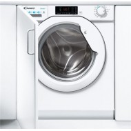 Candy CBD 485D1E/1-S 8kg-5kg 1400rpm Πλυντήριο-Στεγνωτήριο Εντοιχιζόμενο