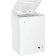 Candy CCHH 100 Καταψύκτης Μπαούλο 97l, 31069467