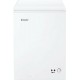 Candy CCHH 100 Καταψύκτης Μπαούλο 97l, 31069467