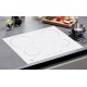 Candy CH64CCW Κεραμική Εστία Αυτόνομη 59x52cm Candy CH64CCW Κεραμική Εστία Αυτόνομη 59x52cm
