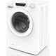 Candy HE 128TXME/1-S Πλυντήριο Ρούχων 8kg ,1200 Στροφών,Inverter BPM,MPS Lite,Smprt check-up,