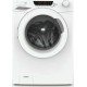 Candy HE 128TXME/1-S Πλυντήριο Ρούχων 8kg ,1200 Στροφών,Inverter BPM,MPS Lite,Smprt check-up,