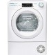 Candy CSOE H10A2TE-S Στεγνωτήριο Ρούχων 10kg A++ με Αντλία Θερμότητας