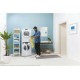 Candy CSOE C8DG-S Στεγνωτήριο Ρούχων 8kg (Β) smart, 15 επιλογές προγραμμάτων, Candy CSOE C8DG-S Στεγνωτήριο Ρούχων 8kg (Β) smart, 15 επιλογές προγραμμάτων,