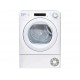 Candy CSOE C8DG-S Στεγνωτήριο Ρούχων 8kg (Β) smart, 15 επιλογές προγραμμάτων, Candy CSOE C8DG-S Στεγνωτήριο Ρούχων 8kg (Β) smart, 15 επιλογές προγραμμάτων,