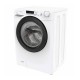 Candy HCU1282DB/1-S Πλυντήριο Ρούχων 8kg 1200 Στροφών(Μ) Smart Touch Candy HCU1282DB/1-S Πλυντήριο Ρούχων 8kg 1200 Στροφών(Μ) Smart Touch