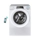 Candy RO14116DWMCT-S Πλυντήριο Ρούχων 11kg 1400 Στροφών,Quick & Clean,Speed-Drive Inverter Candy RO14116DWMCT-S Πλυντήριο Ρούχων 11kg 1400 Στροφών,Quick & Clean,Speed-Drive Inverter