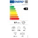 Candy CSO 1295TW4/1-S Πλυντήριο Ρούχων 9kg 1200rpm,Smart,WiFi Candy CSO 1295TW4/1-S Πλυντήριο Ρούχων 9kg 1200rpm,Smart,WiFi