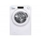 Candy CSO 1295TW4/1-S Πλυντήριο Ρούχων 9kg 1200rpm,Smart,WiFi Candy CSO 1295TW4/1-S Πλυντήριο Ρούχων 9kg 1200rpm,Smart,WiFi