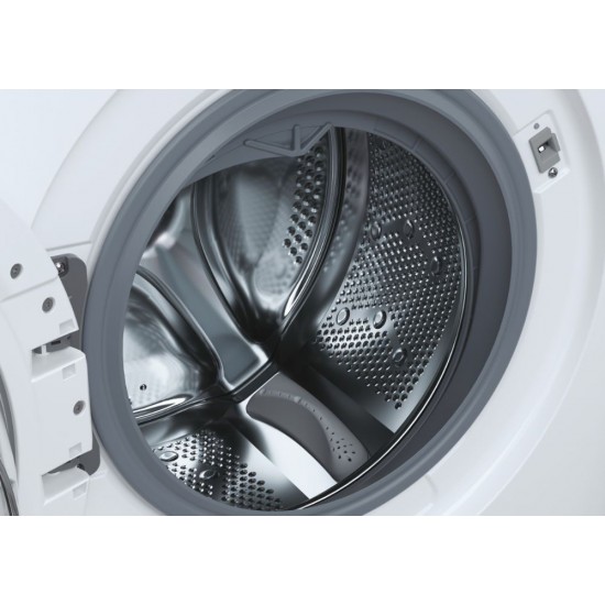 Candy RO16106DWMCT/1-S,Πλυντήριο Ρούχων 10kg 1600 Στροφών,Steam,Quick&Clean,Snap&Wash,(14', 29', 30', 39', 44', 59') Candy RO16106DWMCT/1-S,Πλυντήριο Ρούχων 10kg 1600 Στροφών,Steam,Quick&Clean,Snap&Wash,(14', 29', 30', 39', 44', 59')