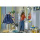 Candy RO16106DWMCT/1-S,Πλυντήριο Ρούχων 10kg 1600 Στροφών,Steam,Quick&Clean,Snap&Wash,(14', 29', 30', 39', 44', 59') Candy RO16106DWMCT/1-S,Πλυντήριο Ρούχων 10kg 1600 Στροφών,Steam,Quick&Clean,Snap&Wash,(14', 29', 30', 39', 44', 59')