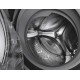 Candy RPW4856BWMBCB-S Πλυντήριο-Στεγνωτήριο Ρούχων 8kg/5kg Ατμού 1400 Στροφές με Wi-Fi ,Easy Iron Plus 39 min , RapidÓ PRO ,Steam hygiene plus Candy RPW4856BWMBCB-S Πλυντήριο-Στεγνωτήριο Ρούχων 8kg/5kg Ατμού 1400 Στροφές με Wi-Fi ,Easy Iron Plus 39 min , RapidÓ PRO ,Steam hygiene plus