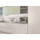 Candy CP 6E51LS Πλυντήριο Πιάτων Moonlight Silver,Πάγκου για 6 Σερβίτσια Π55cm ,Πλύσιμο και στέγνωμα σε 35' Candy CP 6E51LS Πλυντήριο Πιάτων Moonlight Silver,Πάγκου για 6 Σερβίτσια Π55cm ,Πλύσιμο και στέγνωμα σε 35'