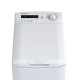 CANDY CSTG 282 D2/1-S Πλυντήριο Ρούχων 8kg 1200 Στροφών,Mix Power System+,simply-Fi