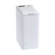 CANDY CSTG 282 D2/1-S Πλυντήριο Ρούχων 8kg 1200 Στροφών,Mix Power System+,simply-Fi