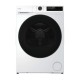 Candy BP 9N2BCX-S Στεγνωτήριο Ρούχων με Αντλία Θερμότητας,(Wi-Fi + BLUETOOTH®), Candy BP 9N2BCX-S Στεγνωτήριο Ρούχων με Αντλία Θερμότητας,(Wi-Fi + BLUETOOTH®),